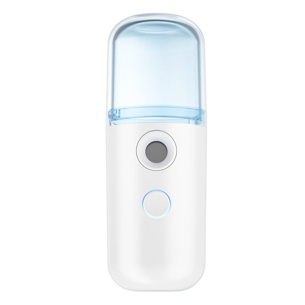 Nano Mist Water Sprayer