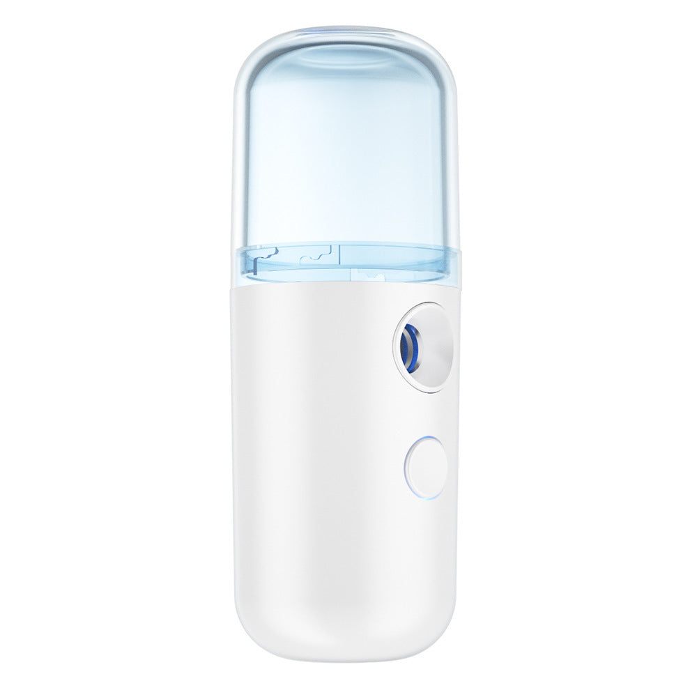 Nano Mist Water Sprayer
