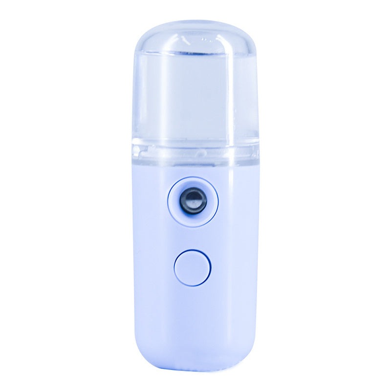 Nano Mist Water Sprayer