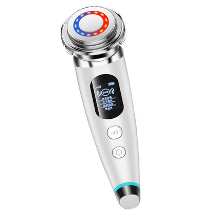 Beauty Importer Skin Rejuvenation Device