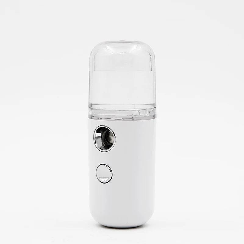 Nano Mist Water Sprayer