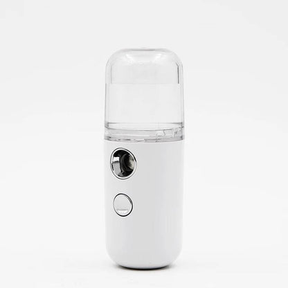 Nano Mist Water Sprayer