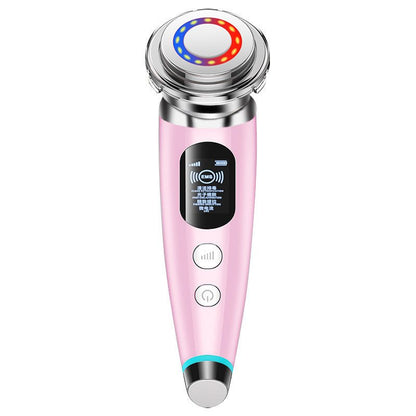 Beauty Importer Skin Rejuvenation Device