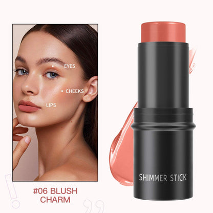 Brightening Highlight Stick