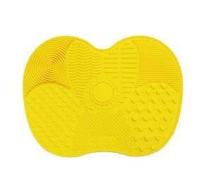 Makeup Brush Cleaning Pad