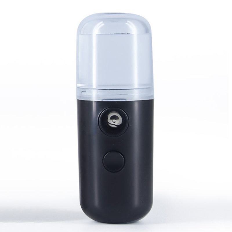 Nano Mist Water Sprayer