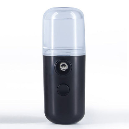 Nano Mist Water Sprayer