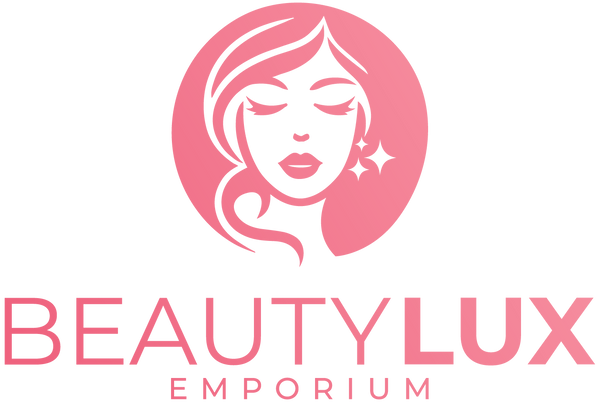 Beauty Lux Emporium