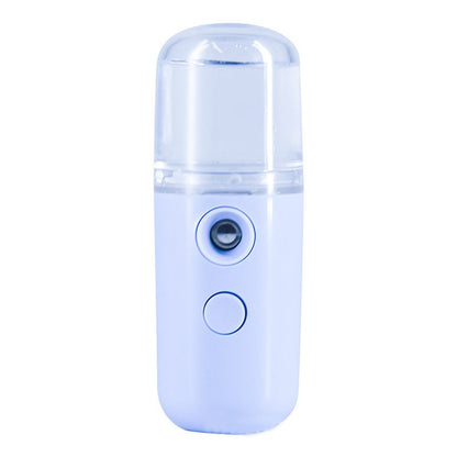Nano Mist Water Sprayer